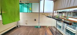 Pasir Panjang Road (D5), Terrace #579087841
